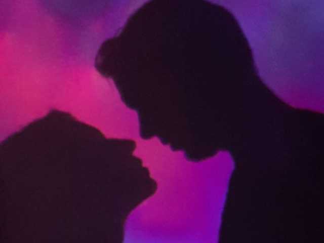 Kuva profiilista FUCKandFUN