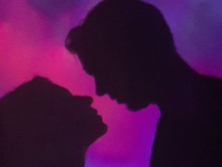 Eroottinen videokeskustelu FUCKandFUN