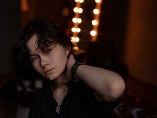 Eroottinen videokeskustelu fuckas-de-gla