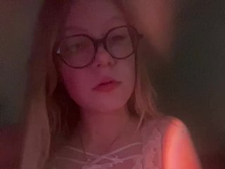 Eroottinen videokeskustelu fuckingoupsss