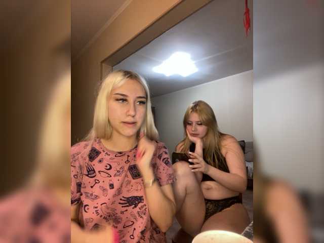 Lähettää kuvakaappauksia FuckKrisAlina