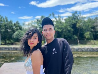 Eroottinen videokeskustelu FUCKSEX-18