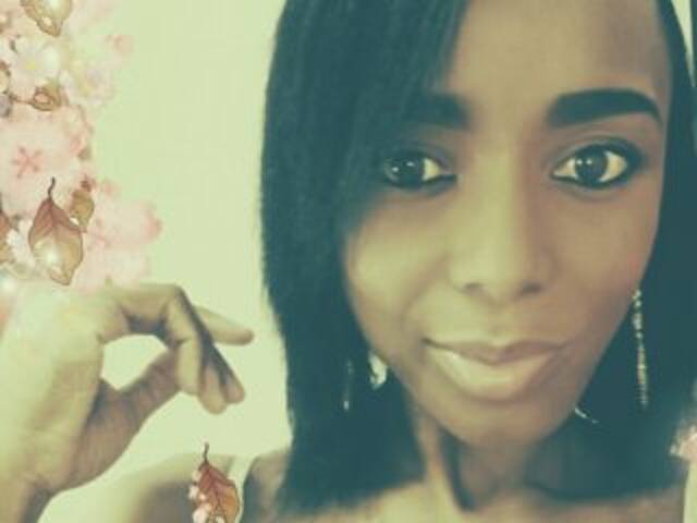 Kuva profiilista FuckxEbonyx