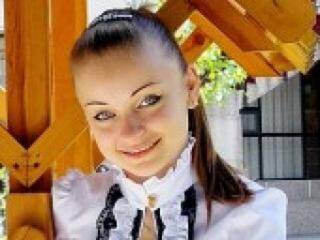 Eroottinen videokeskustelu fuentos