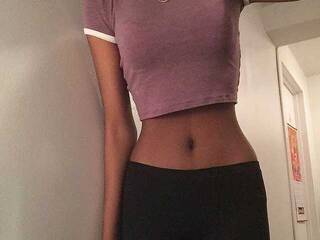 Eroottinen videokeskustelu fukkuu