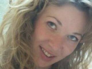 Eroottinen videokeskustelu fulgarusnac