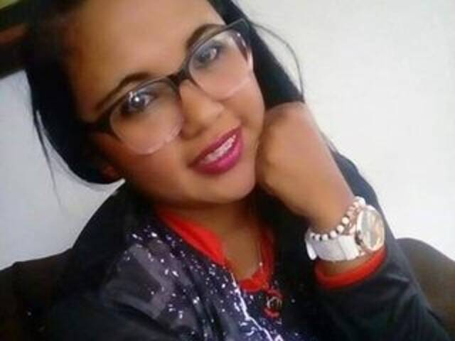 Kuva profiilista fullmoon01