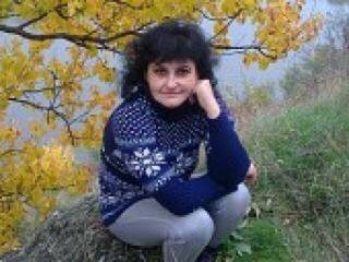 Eroottinen videokeskustelu fullmoon999