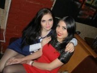 Eroottinen videokeskustelu fulltime111