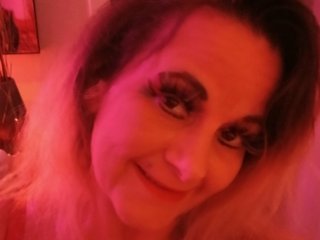 Eroottinen videokeskustelu Fun4everyone69ok