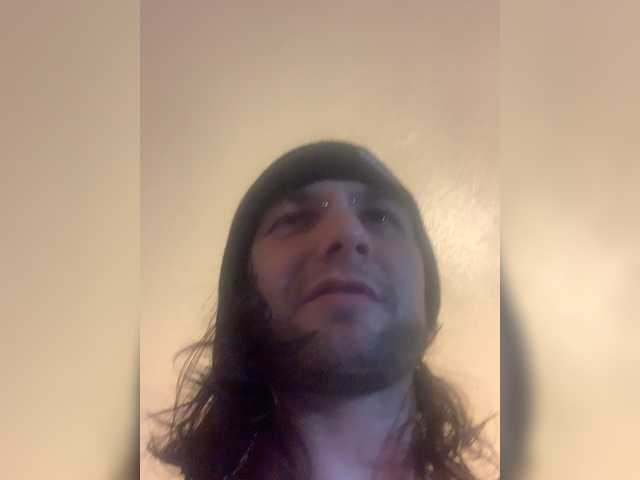 Lähettää kuvakaappauksia Funcouple666