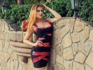 Eroottinen videokeskustelu funcydoll