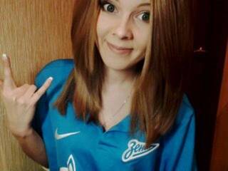 Eroottinen videokeskustelu Funny002