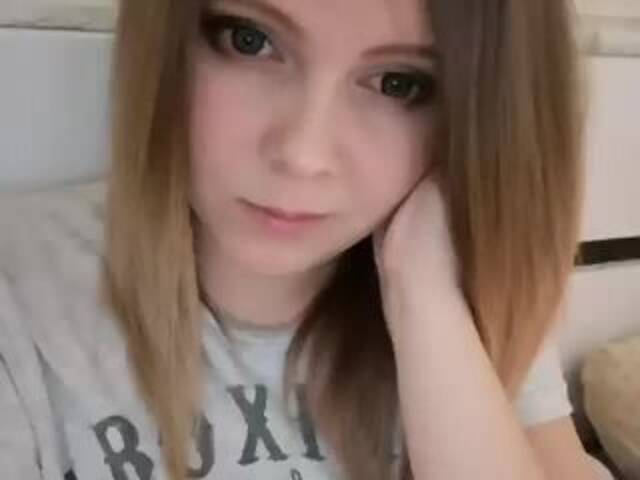 Lähettää kuvakaappauksia Funny002