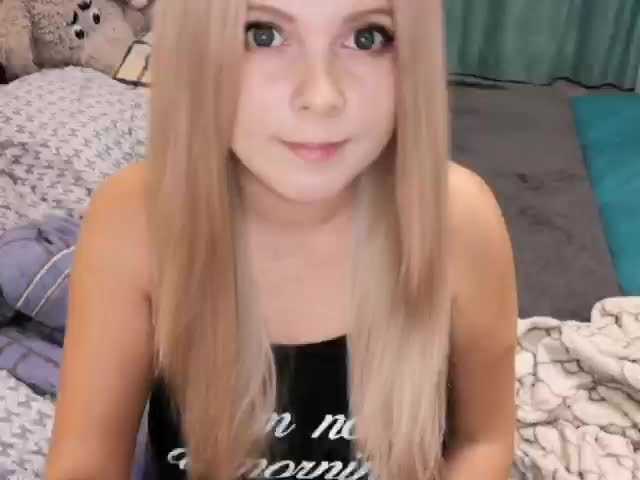 Lähettää kuvakaappauksia Funny002