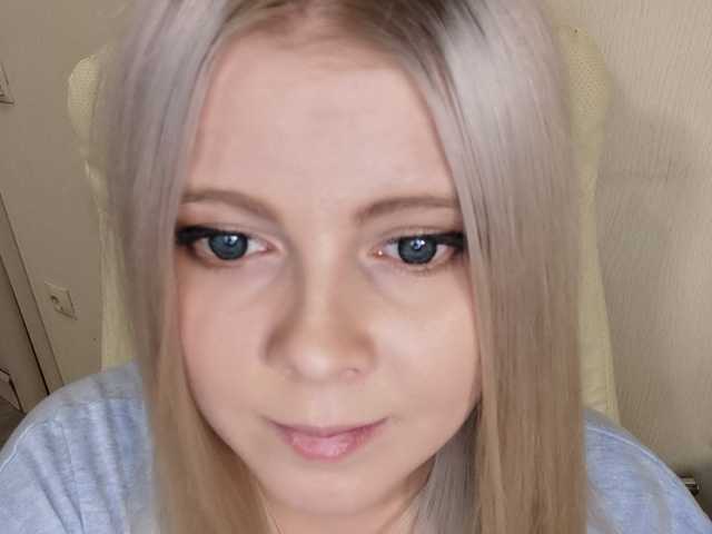 Lähettää kuvakaappauksia Funny002