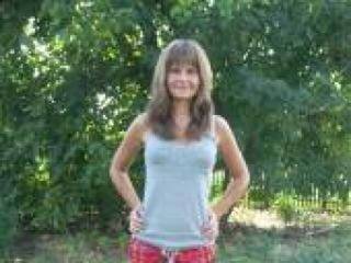 Eroottinen videokeskustelu funny22895