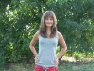 Eroottinen videokeskustelu funny22895