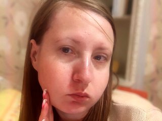 Eroottinen videokeskustelu Funny331