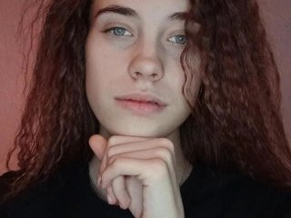 Eroottinen videokeskustelu FunnyBanny0312