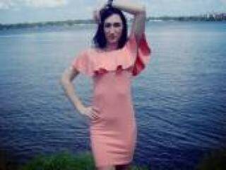 Eroottinen videokeskustelu funnyeva