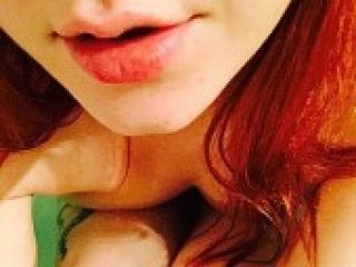 Eroottinen videokeskustelu funnyfoxx