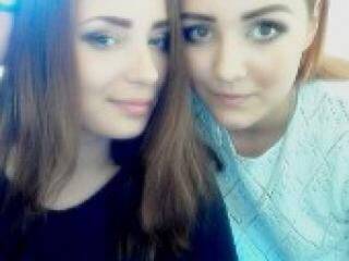 Eroottinen videokeskustelu funnygirls