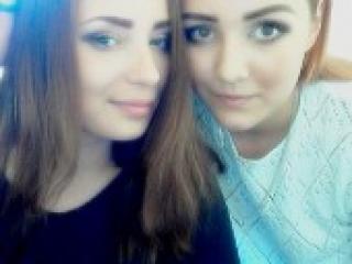 Kuva profiilista funnygirls