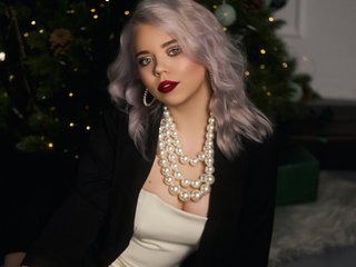 Eroottinen videokeskustelu FunnyVibe