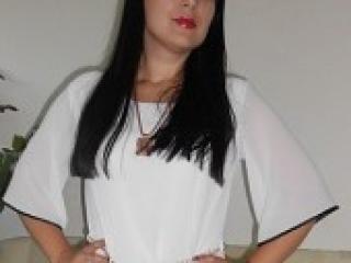 Eroottinen videokeskustelu funticlove