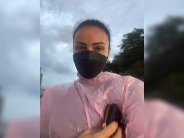 Lähettää kuvakaappauksia CobraMuayThai