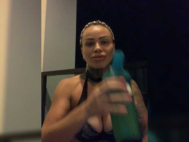 Lähettää kuvakaappauksia CobraMuayThai