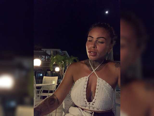 Lähettää kuvakaappauksia CobraMuayThai