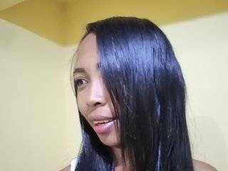 Eroottinen videokeskustelu Funwithme