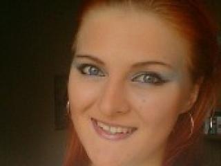 Eroottinen videokeskustelu furichka