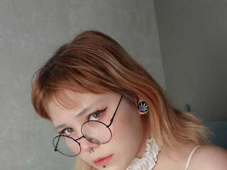 Eroottinen videokeskustelu Furiyssh