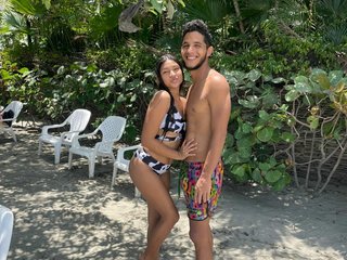 Eroottinen videokeskustelu ToniHung