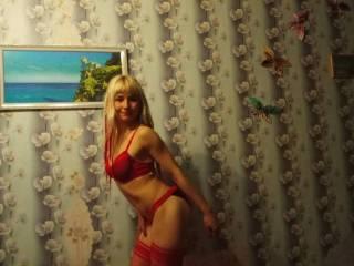 Eroottinen videokeskustelu furydance