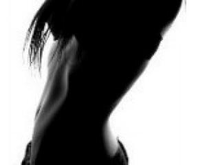 Eroottinen videokeskustelu fyormona