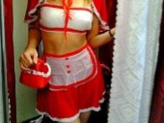 Eroottinen videokeskustelu fytxrf12345