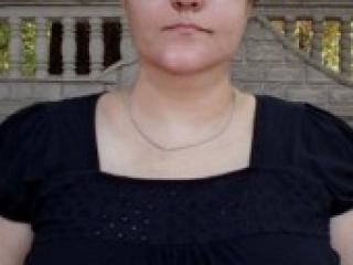 Eroottinen videokeskustelu g1orya