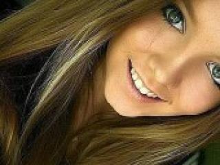 Eroottinen videokeskustelu gaangstaa