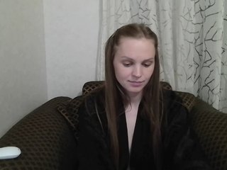 Eroottinen videokeskustelu Gabbi-Alison