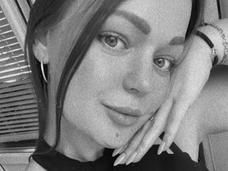 Eroottinen videokeskustelu Gabby-Anastasia