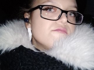 Eroottinen videokeskustelu GabbyJoy