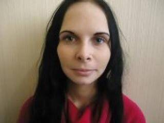 Eroottinen videokeskustelu gabbyy