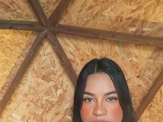 Eroottinen videokeskustelu gabi113