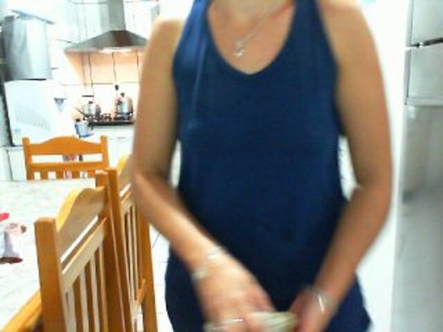 Lähettää kuvakaappauksia GabiBrasil