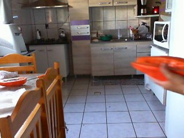 Lähettää kuvakaappauksia GabiBrasil