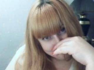 Eroottinen videokeskustelu gabidolche